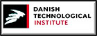 Danish Technological Institute