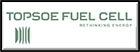 Topsoe Fuel Cell